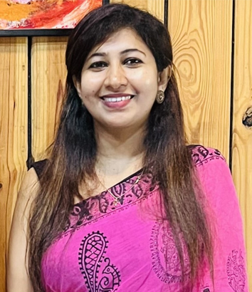 Dr. Jikku Jose.jpg